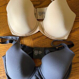Soma Bras - 36DDD (2)